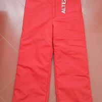 Pantalone sci Bailo tg. 48