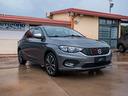 fiat-tipo-1-6-mjt-4-porte-lounge