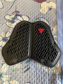Para costole Dainese