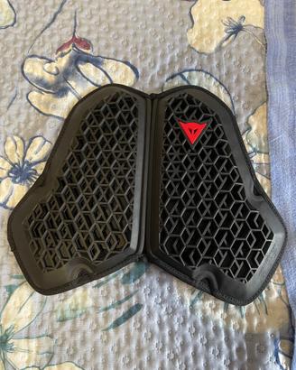 Para costole Dainese