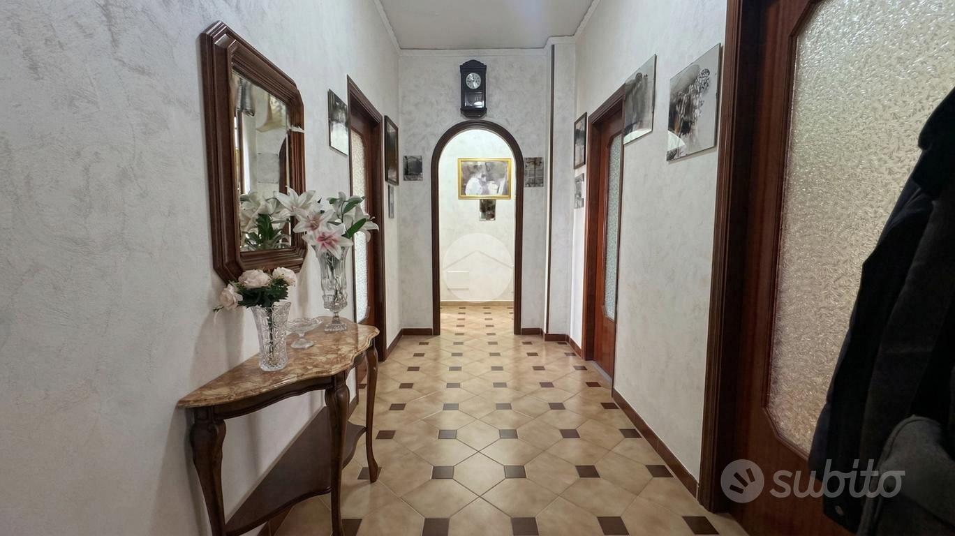 Appartamento – Pozzuoli, Trepiccioni - Vista 5