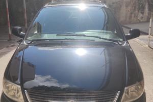 CHRYSLER Voy./G.Voyager 3ª s - 2003