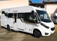Benimar Ampkhitryon A940