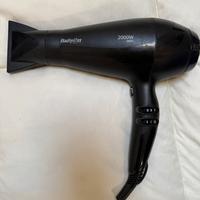 Phon Babyliss