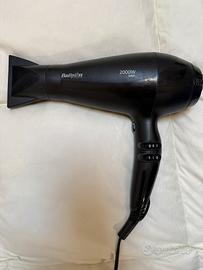 Phon Babyliss
