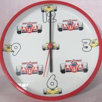 Orologio murale