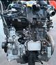 motore-renault-15dci-k9k-euro-6
