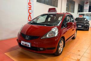 Honda Jazz 1.4 i-VTEC Executive
