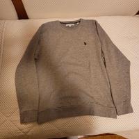 pullover US polo assn