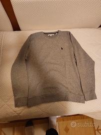 pullover US polo assn