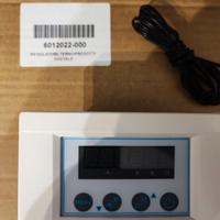 TERMOREGOLATORE LA NORDICA EXTRAFLAME