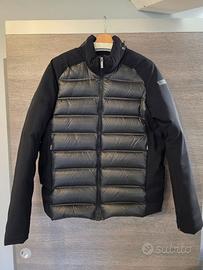 Piumino Uomo RRD