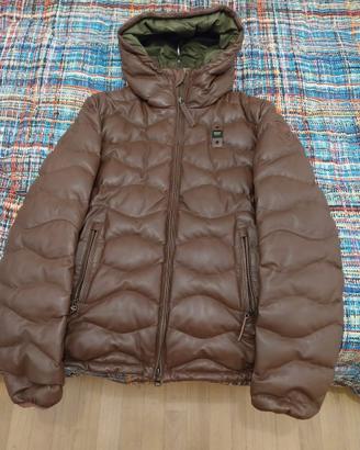 Giacca Blauer uomo