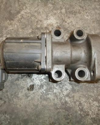 VALVOLA EGR MITSUBISHI PAJERO V60 3.2 DID 2003