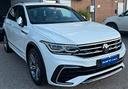 volkswagen-tiguan-2-0-tdi-150-cv-scr-dsg-r-line