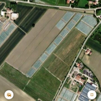 Terreno agricolo seminativo irriguo