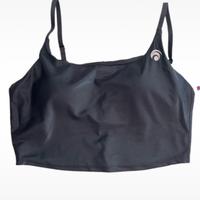 Top sport Oceans Apart