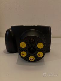 Autorefrattometro Suoer SW-800