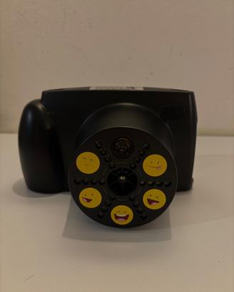 Autorefrattometro Suoer SW-800