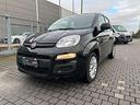 fiat-panda-1-0-firefly-s-s-hybrid-easy
