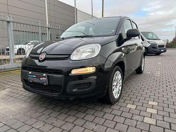 FIAT - Panda - 1.0 FireFly S&S Hybrid Easy