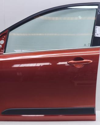 PORTA PORTIERA ANTERIORE SINISTRA SX KIA Picanto S