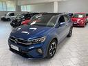 volkswagen-taigo-1-0-tsi-115-cv-r-line