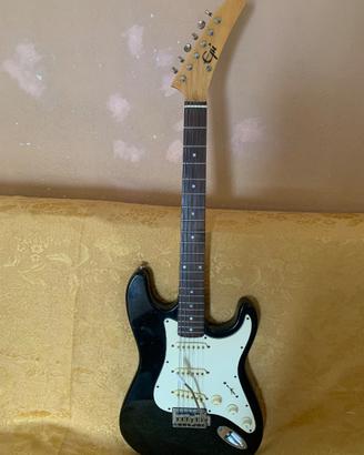 Chitarra elettrica Epiphone