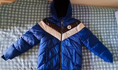 Giubbotto 12 - 13 anni CONVERSE