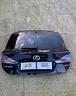 portellone-bagagliaio-posteriore-lexus-ct200h-2011