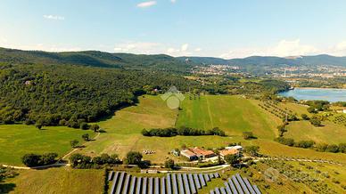 CASA INDIPENDENTE A NARNI