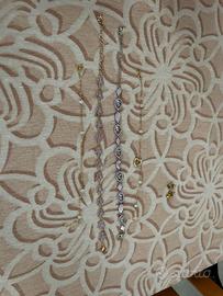 Bracciali