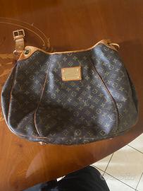 Borsa Louis vuitton originale