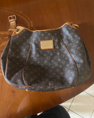 Borsa Louis vuitton originale