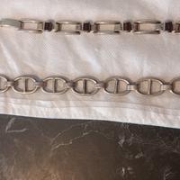 bracciali in argento anni 60 , 70
