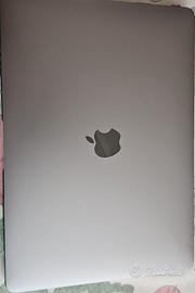 computer MCM 1 256