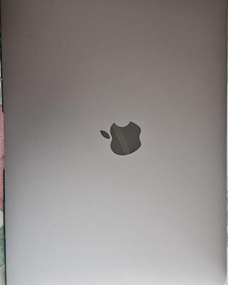 computer MCM 1 256