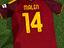 Immagine 6