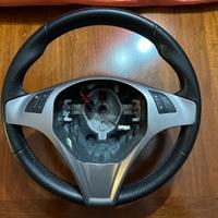 Volante Alfa Romeo Mito Giulietta