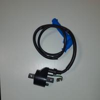 Bobina di accensione per Honda CRF450