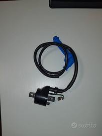 Bobina di accensione per Honda CRF450