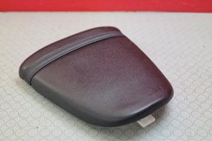 SELLA PASSEGGERO SUZUKI GSXR 600 1998 1999 SRAD 19