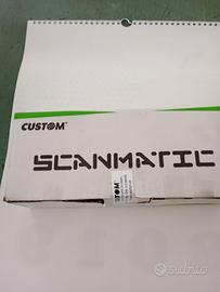 Scanner 