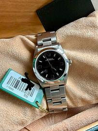 Rolex Oyster 31mm