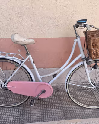 Bici Vintage 