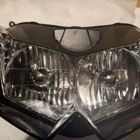 Fanale  Z 750 Kawasaki originale