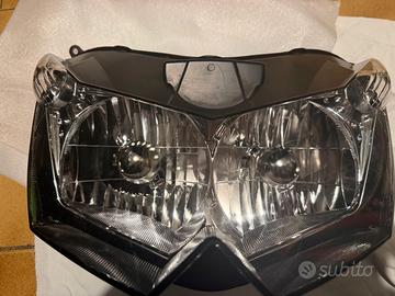 Fanale  Z 750 Kawasaki originale