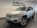 jeep-compass-2-2-crd-163cv-limited-4x4