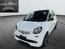smart-forfour-brabus-110cv-full-full