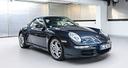 porsche-911-997carrera-cabriolet-cronologia-dei-ta